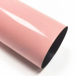 New Fixing fuser film heating belt for Toshiba 2525 3025 3525 4525 5525 printer - Picture 1 of 4