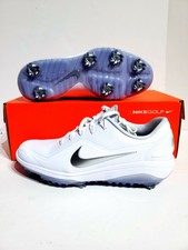 size 8 women's golf shoes