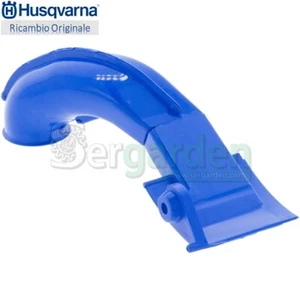 UGELLO DELL´ARIA - Imagen 1 de 1