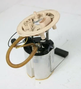 Audi RS6 4F V10 5.0 Benzinpumpe Kraftstoffpumpe 4F0919051BN - Bild 1 von 6