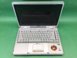 HP Compaq Presario V2000 V2710US - 14” Laptop - UNTESTED - Picture 1 of 8