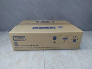 AUF LAGER Pokemon Chinese Exclusive Awards Round CSV5C Slim Sealed Case - Bild 1 von 7