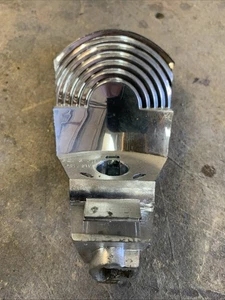 BMW OEM Taillight Reflector Bulb Holder - Picture 1 of 5