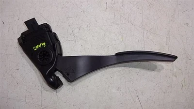 Identificación electrónica del pedal del acelerador: 5281418AC para Dodge Caravan 2009-2019 675748 Foto 1 de 4