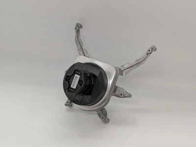 Quick Release Upgrade for Thrustmaster Formula Wheel Add-On Ferrari SF1000 T598 - Image 1 of 4