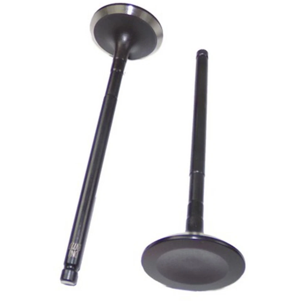 EV727 DNJ Exhaust Valve for Subaru Legacy Outback B9 Tribeca 2006-2007 - Image 1 of 1