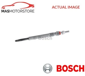 ENGINE GLOW PLUG BOSCH 0 250 404 001 A FOR DS DS 3,DS 4 DS 4 CROSSBACK,DS5 - Picture 1 of 5