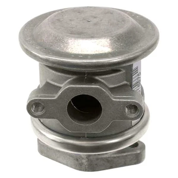 For Volkswagen Passat 1998-2005 Pierburg 7.22560.41.0 Air Pump Check Valve Foto 1 de 1