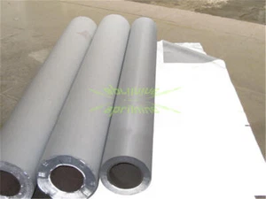 12"x39" SILVER REFLECTIVE FABRIC sew Silver Black on material 0.3Mx1M CCC-3M-TU - Picture 1 of 1