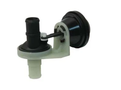 For 2008-2014 Mercedes CL63 AMG Heater Valve 67247DTCW 2009 2010 2011 2012 2013 - Image 1 of 2