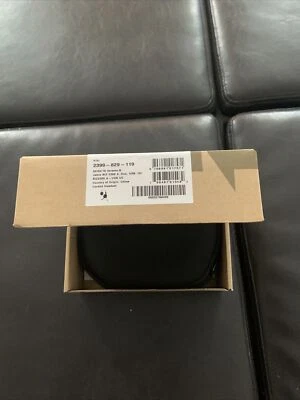 Jabra BIZ 2300 USB UC Duo - headset 2399-829-119-NEW - Image 1 of 4