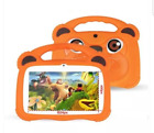 7-inch Android 10 Kids Tablet 16gb Storage