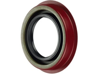 For 1992-1997 Chevrolet K2500 Suburban Pinion Seal Rear 88511TTMF 1993 1994 1995 - Image 1 of 2