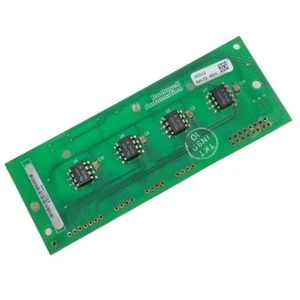 Tested Rockwell Automation 4001274139 193112 Circuit Board - Picture 1 of 2