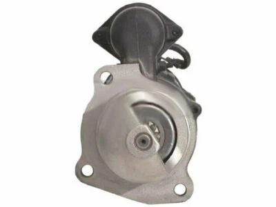 For 1993-1999 Ford F800 Starter 26474PC 1994 1995 1996 1997 1998 - Image 1 of 2