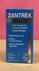 Basic Research Zantrex-3, Fast Weight Loss Supplement,84 Capsules(7025)