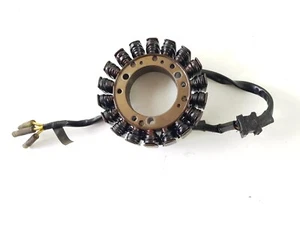Stator / Wechselstromgenerator Kawasaki Vn1500 VN 1500 Vulcan - Bild 1 von 12