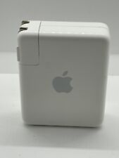 Apple Airport Express Base Station A1264 WiFi Router Extender Repeater Used