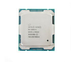 Intel Xeon E5-2609 V4 Cpu Processor 8 Core 1.70Ghz 20Mb L3 Cache 85W Sr2p1