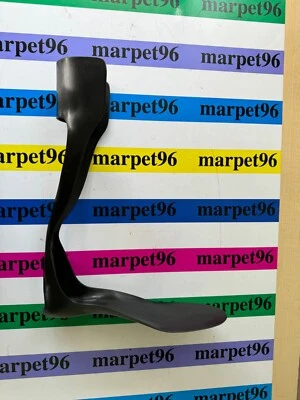 Fußheberorthese Otto Bock 28U90  Links - NEU  - Nr. 402 - Bild 1 von 4