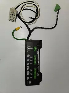 Liftmaster Elite Q410 surge protector K70-51060 SL3000 CSW200 gate openers - Picture 1 of 1