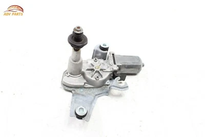 2017–2020 MASERATI LEVANTE ЗАДНЯЯ ДВЕРЬ ПОДЪЕМНАЯ ДВЕРЬ ЗАДНЯЯ ДВЕРЬ МОТОР СТЕКЛООЧИСТИТЕЛЯ OEM - Изображение 1 из 4