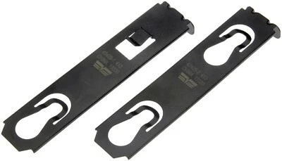 Retentor de lâmpada de farol compatível com 1998-2006 Mercury Grand Marquis Marauder DORMAN - - Imagem 1 de 2