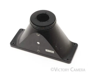 Fotoman 624 Lens Mount for 150mm [EXC-] - Picture 1 of 5
