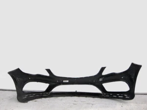 Mercedes-Benz A2036800852 The mechanism of the front ashtray of the center c... - Picture 1 of 4
