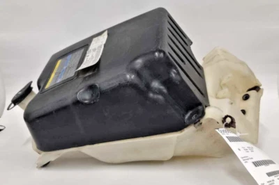 2002-09 GMC Envoy Washer Bottle - Image 1 of 4