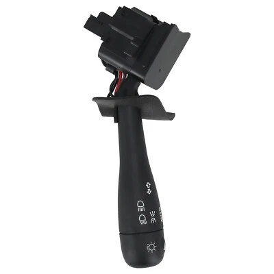 Interruptor de faro de señal de giro para Saturn L200 L300 LW200 LW300 2002-2003 Foto 1 de 4