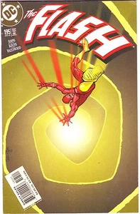 Flash '03 195 VF N3 - Imagen 1 de 1