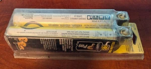 Paslode Yellow Fuel Cell 2-Pack # 816001 For Paslode 16 Ga. 900400 900078 900105 - Picture 1 of 1