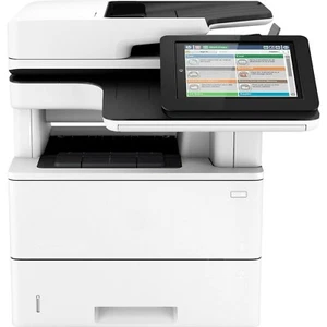 M527f made from M527dnm with fax (F2A77A) DEMO - Picture 1 of 1