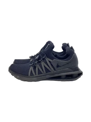 Nike Shox Gravity Black Ar1999 001 27.5Cm Blk K5L42 - Image 1 of 4