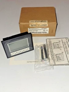 Automation Direct Koyo EA1-S3ML + 08326B060 Operator Interface Panel New - Picture 1 of 3