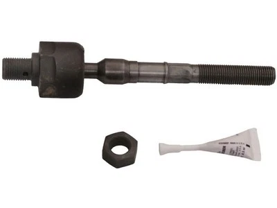 Moog interior delantero para Kia Forte 2010-2013 85899ZCGR 2011 2012 Foto 1 de 2