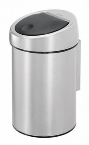 Brabantia Touch Bin - Bild 1 von 6