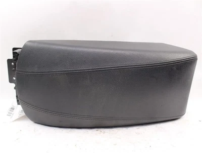 CONSOLE LID Hyundai Sonata 2011 11 921079 - Imagem 1 de 4