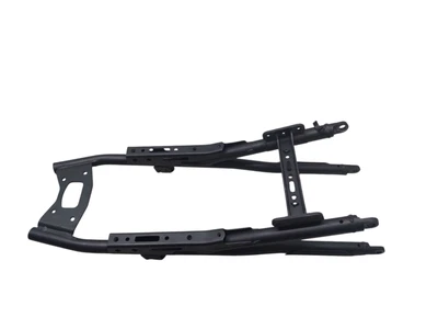 Support Arrière Original YAMAHA MT 09 2018 BS2211900000 - Photo 1/4