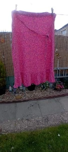 River Island Skirt Size 18 - Picture 1 of 4