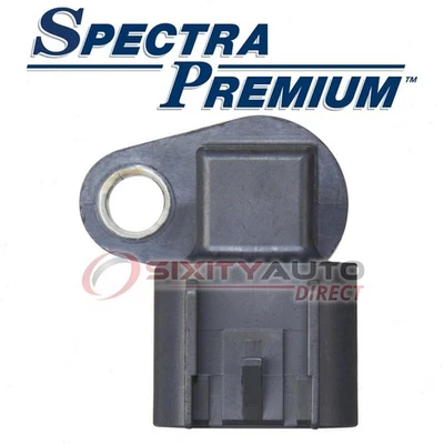 Spectra Premium Crankshaft Position Sensor for 2005-2006 Pontiac G6 - Engine mx Foto 1 de 4