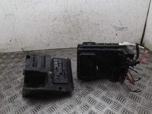 Volkswagen Passat Motorraum Sicherungskasten B6 2.0 Diesel 2005-2011 - Bild 1 von 7