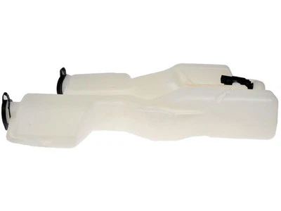 Tanque de expansión delantero Dorman 77146VDXN 2008 2009 para Dodge Dakota 2007-2010 Foto 1 de 2