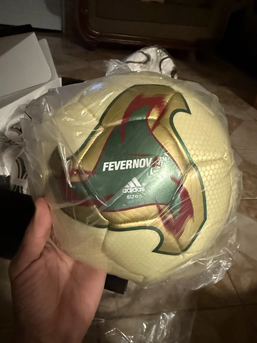 world cup 2002 products for sale | eBay