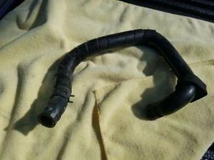 1994 MKIV Toyota Supra 2jzgte oem hose 2JZ - Picture 1 of 1