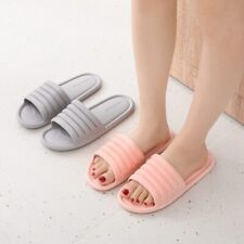 Home Slippers Sandals Cute 2023 New Slippers for Women Indoor Couples Non-Slip
