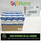 NEW Engine Oil Filter ACDelco PF2232 (12 Pack) Hummer H1