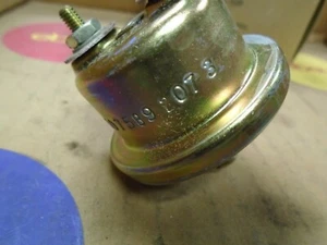 ac pressure sending unit p/n 1507589 2 post - Picture 1 of 4