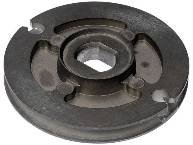 Seat Adjustment Cable Guide For 2006-2014, 2017-2019 Honda Ridgeline KS728PR - Image 1 of 1